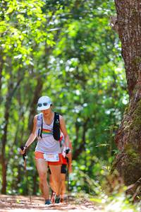 BIB: 5171
                            <button type="button" onclick="openModal(19019179)" class="btn btn-primary btn-sm float-right btn-popup" data-toggle="modal" data-target=".modal-high-quality">
                        <i class="fas fa-shopping-cart"></i> Add to Cart
                    </button>
                                            <button type="button" onclick="isThisMe(19019179, true)" class="btn btn-success btn-sm float-right btn-popup btn-isme hidden" data-toggle="tooltip" data-placement="bottom" title="นี่คือรูปของคุณใช่ไหม คลิกที่นี่เพื่อเอาเข้าอัลบั้ม">
                        <i class="fas fa-plus"></i> Add to album
                    </button>
                    <button type="button" onclick="isThisMe(19019179, false)" class="btn btn-warning btn-sm float-right btn-popup btn-isnotme hidden">
                        <i class="fas fa-ban"></i> Remove from album
                    </button>